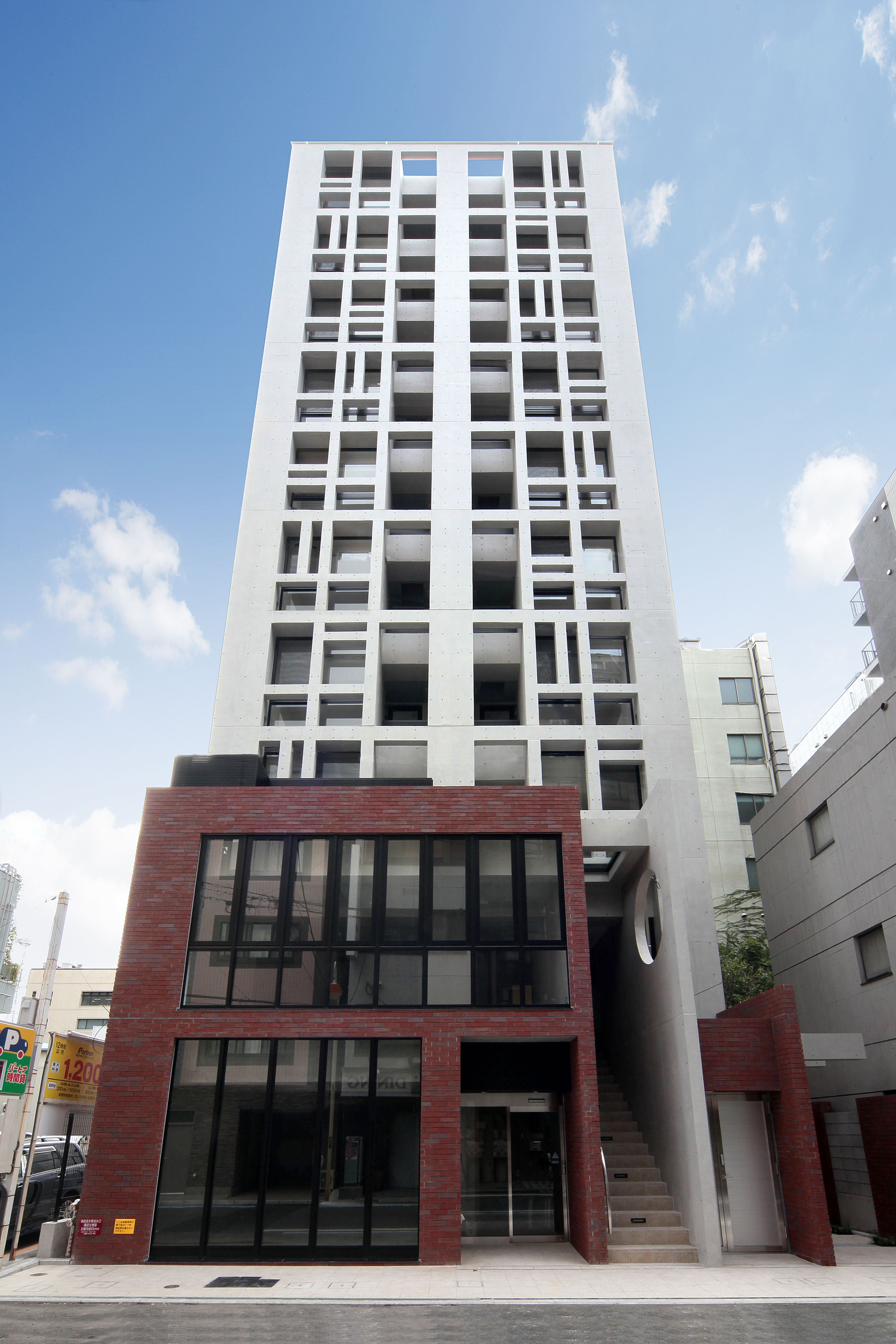 画像2