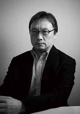 池田 雅之